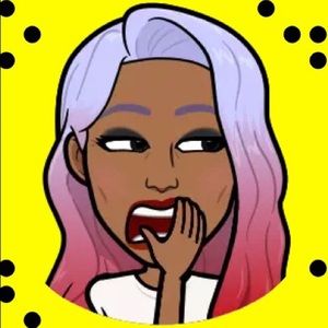 Meet your Posher, Aija